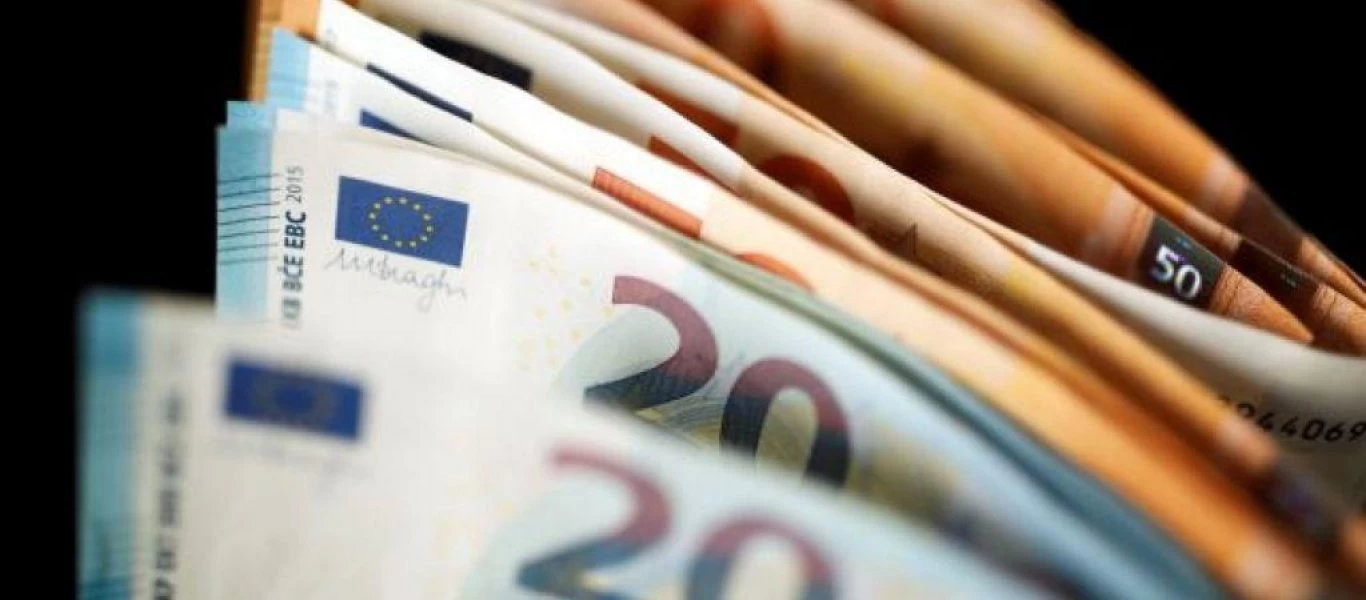 Προστασία ιδιοκτητών για το μίσθωμα - Τι γίνεται αν δεν καταβληθεί το ενοίκιο
